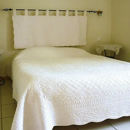 Semi-detached House St- Quirin - Els05011-l Holiday home *